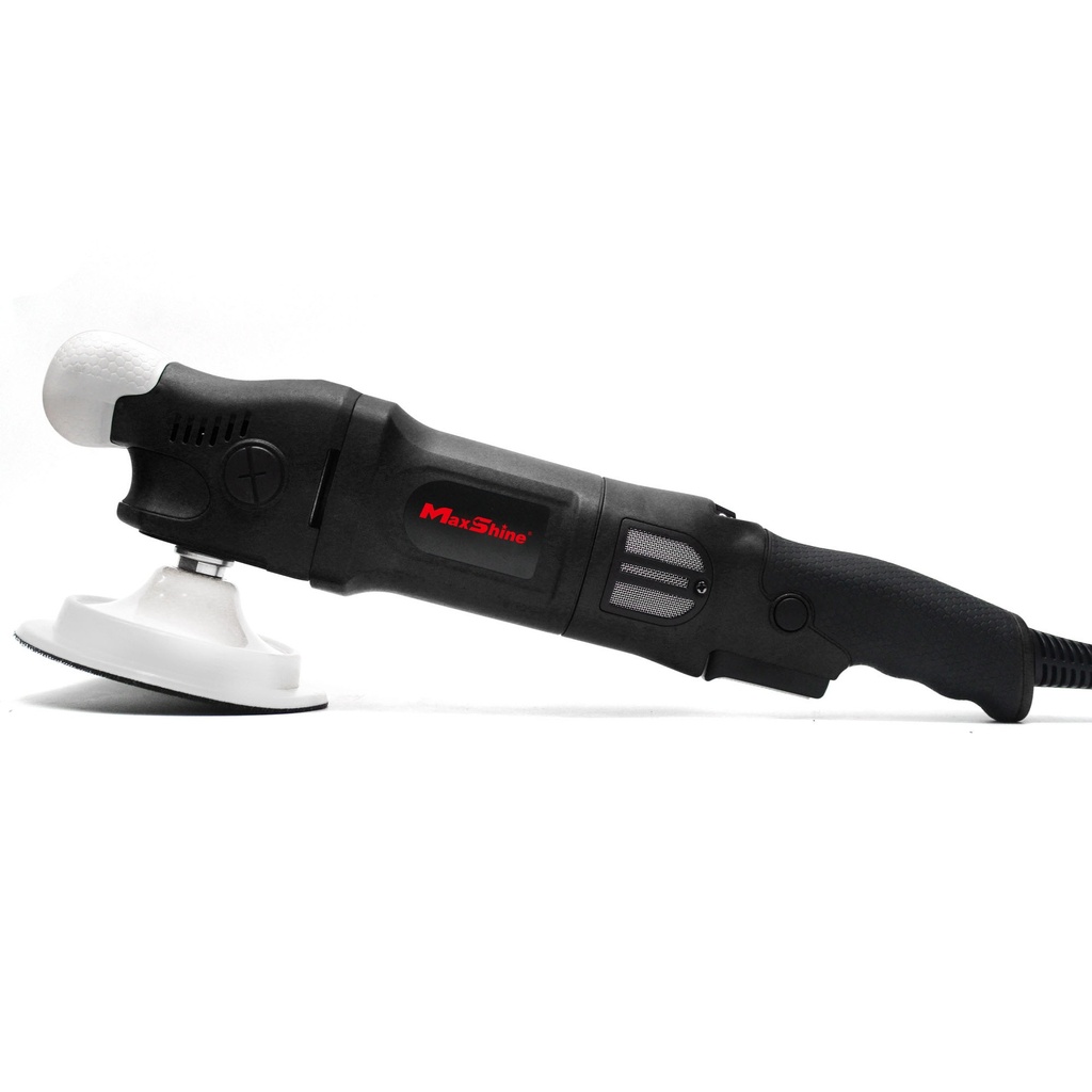 [M1000] M1000 Rotary Polisher