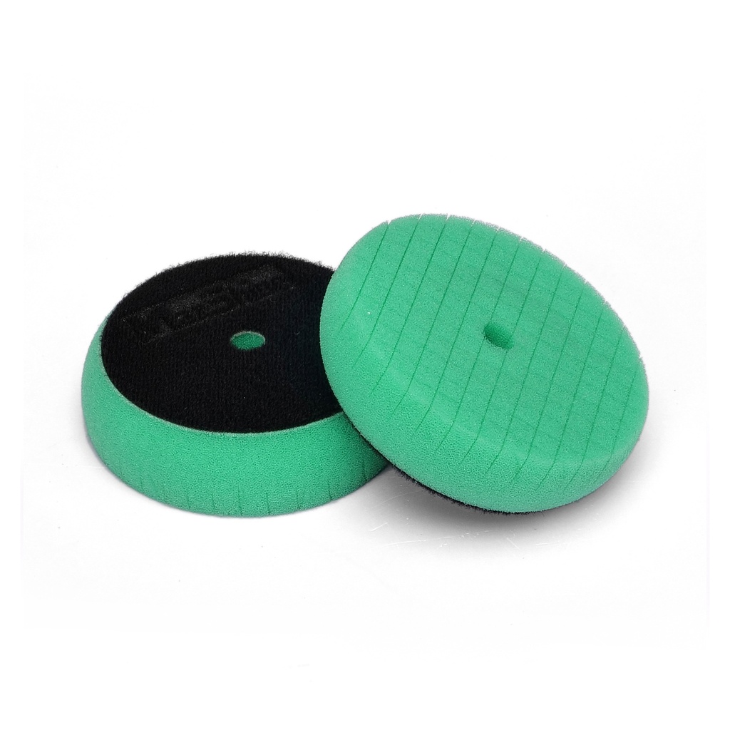 [2001160G] Cross Cut Foam Pad (6 Inch, Heavy Cut)