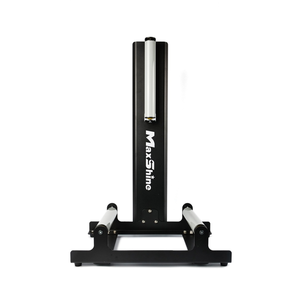 Wheel Stand