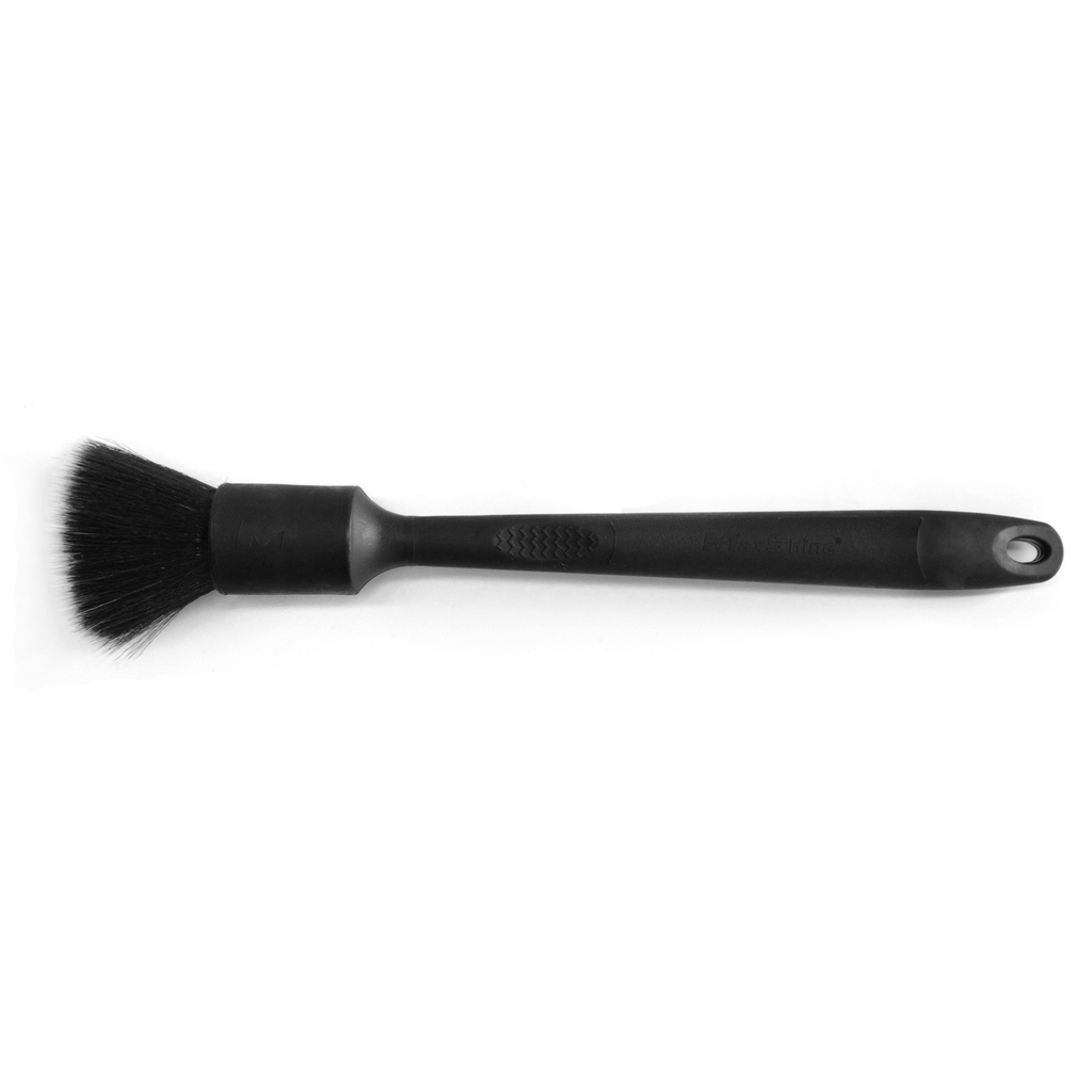 ESS Detailing Brush -Ultra Soft