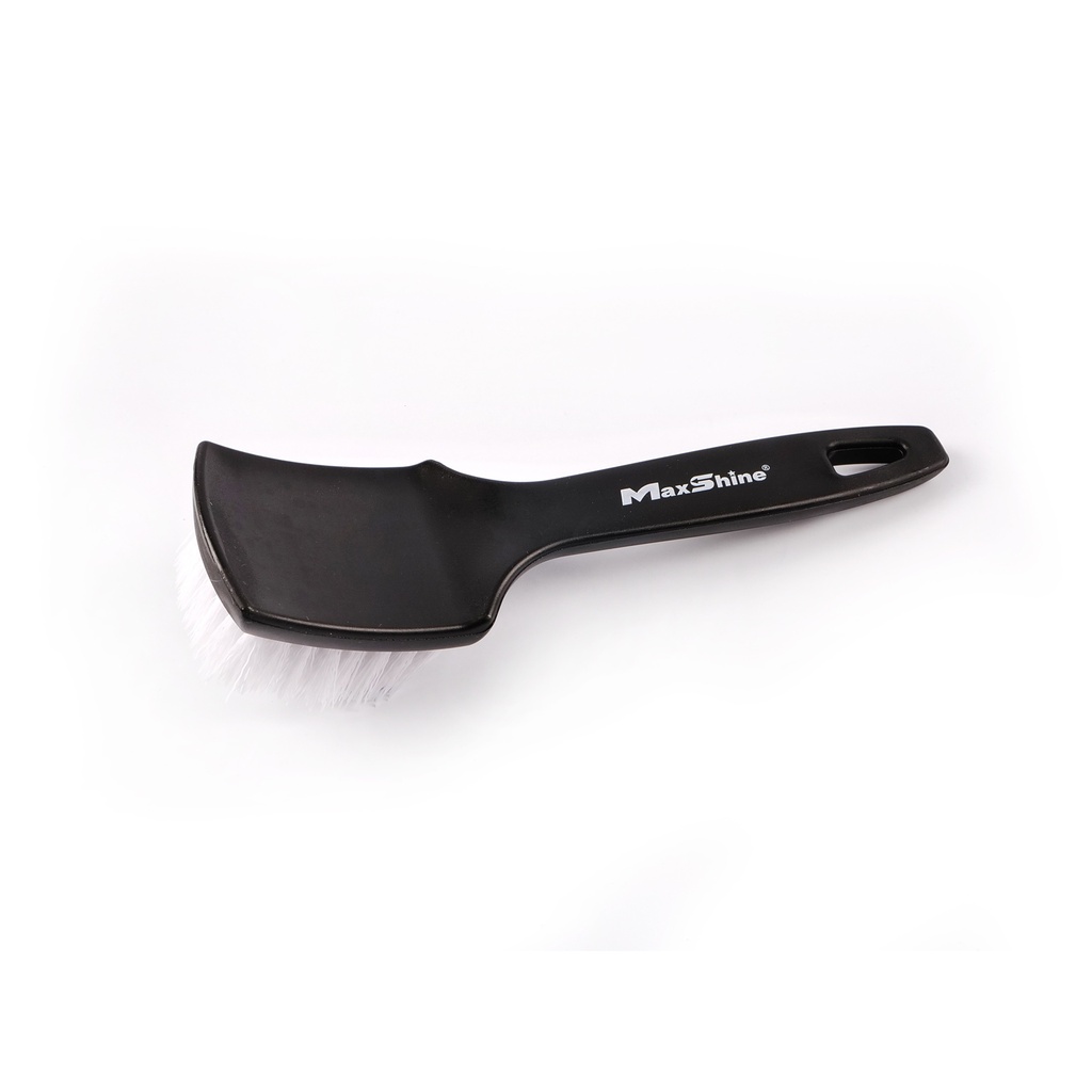 [7011003] Tire Scrub Brush