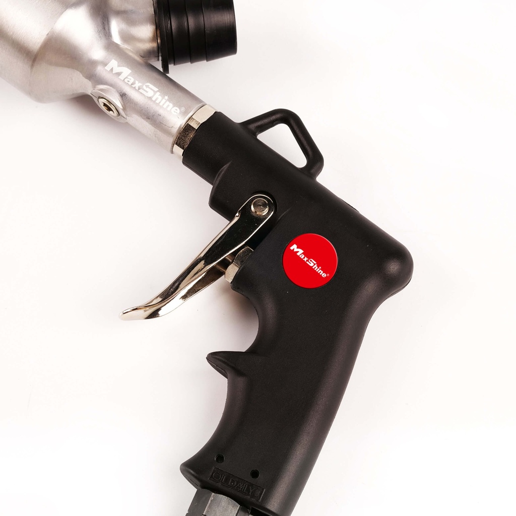 [ACG002] 2 in 1 Blow & Suction Cleaning Gun
