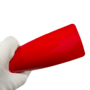 PPF SPECTRA PURE (أحمر فيراري)