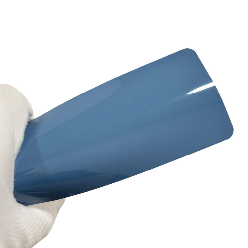 PPF SPECTRA PURE (أزرق بورسلين)