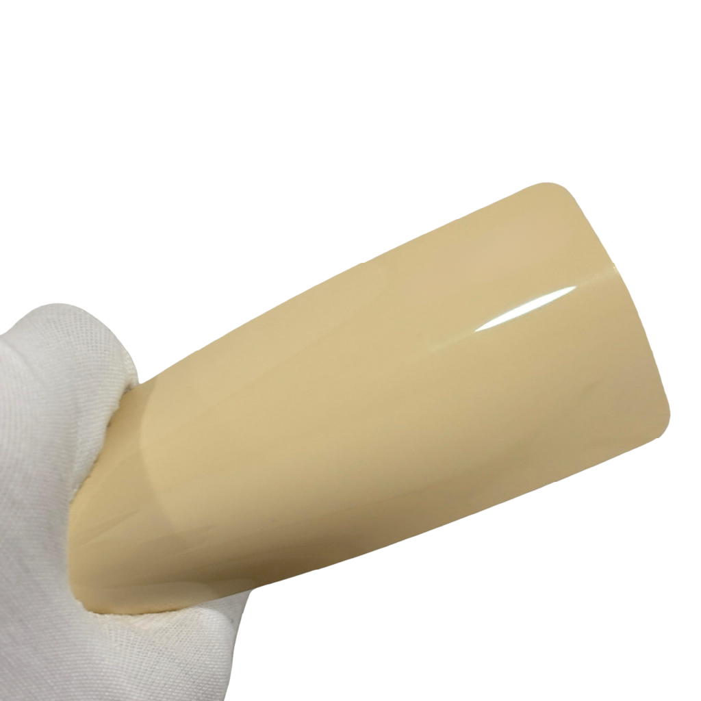 PPF SPECTRA PURE (بيج الصحراء)