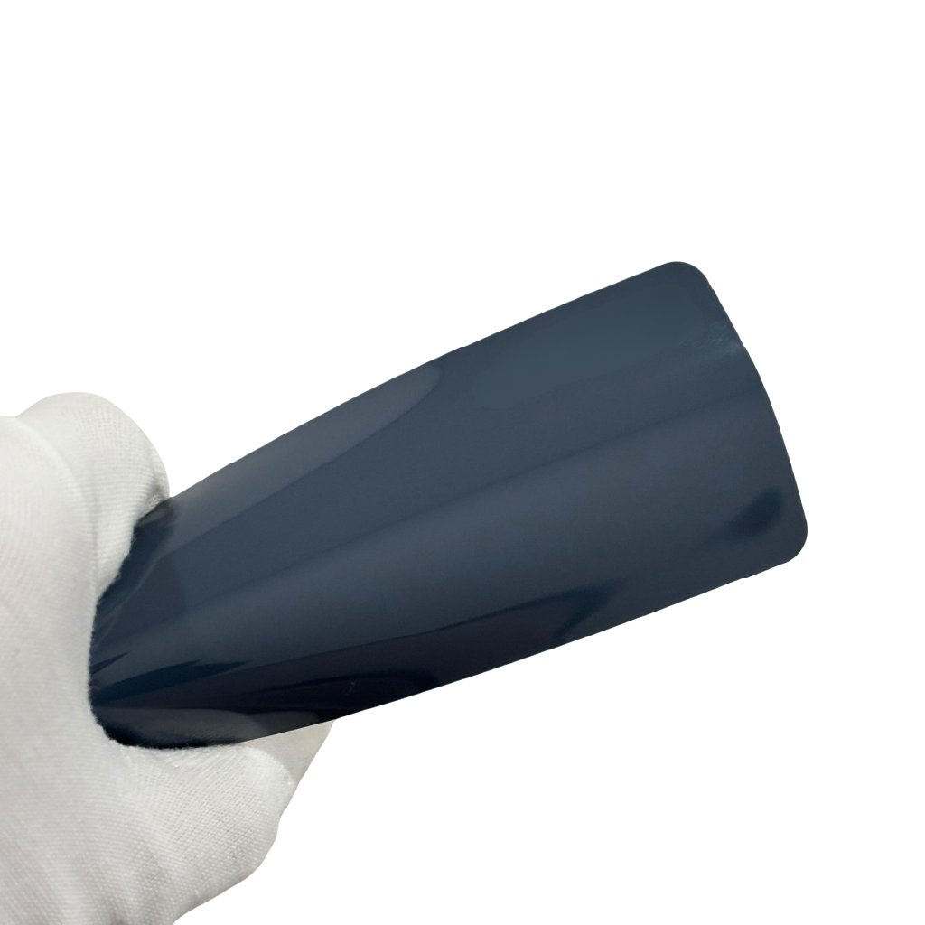 [P028] PPF SPECTRA PURE (رمادي الأسمنت)
