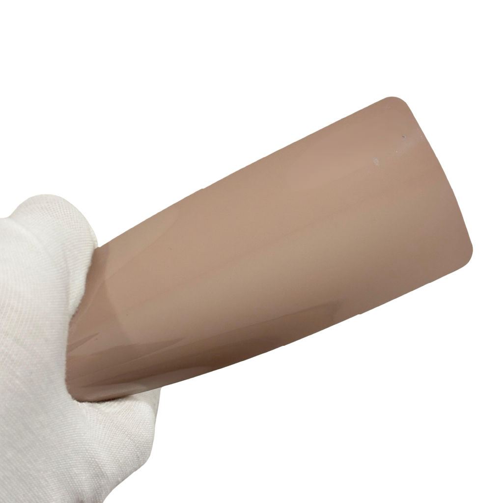 [P008] PPF SPECTRA PURE (Nude Beige)