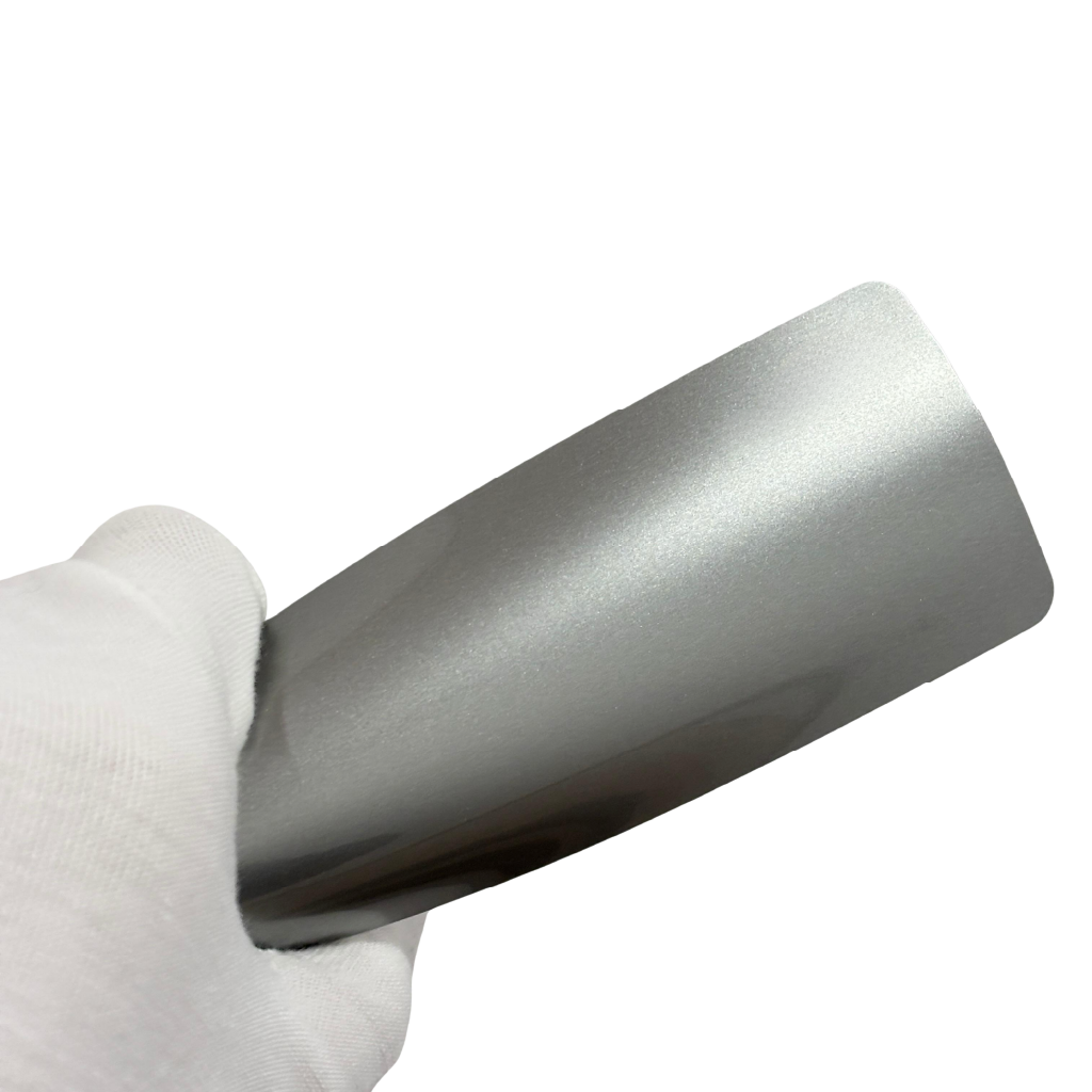 PPF SPECTRA LIQUID (فضي)