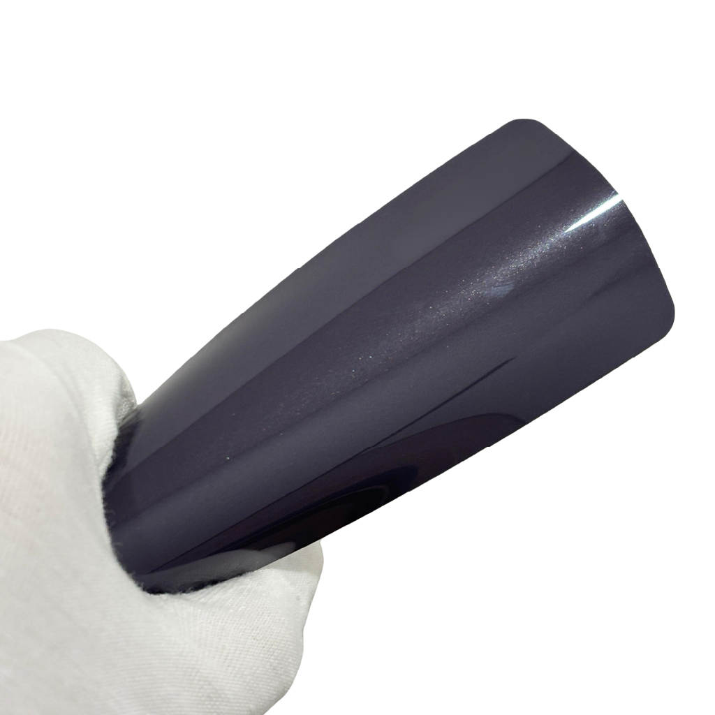 PPF SPECTRA LUSTER (البنفسجي بروفانس)
