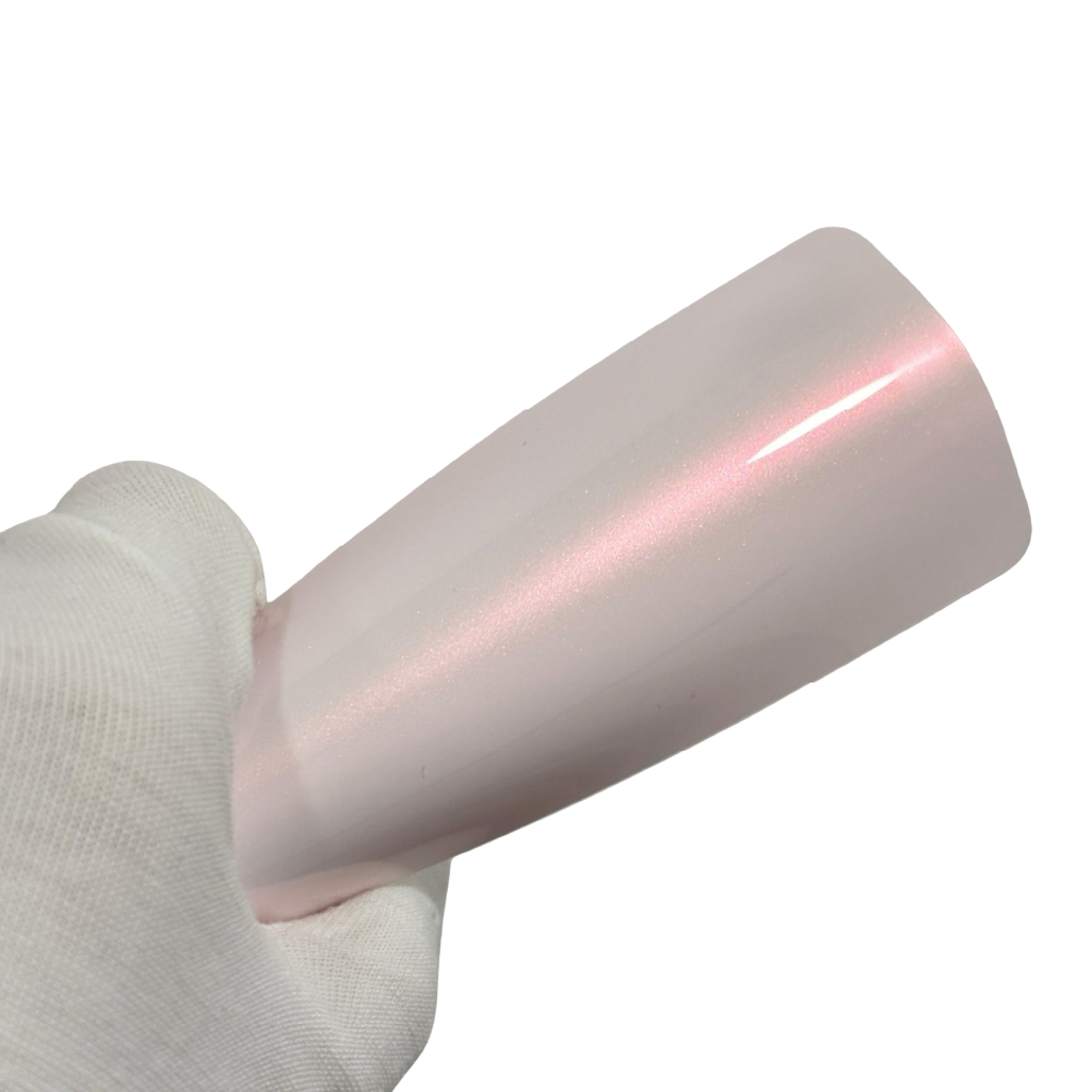 PPF SPECTRA PRISM (زهري زهور)