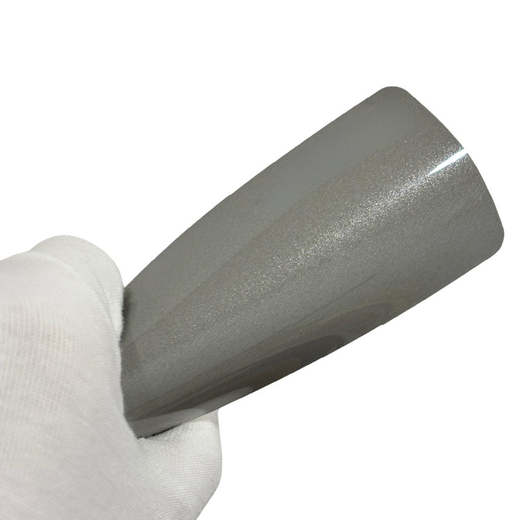 [R013] PPF SPECTRA LUSTER (بروكلين رمادي BWM)