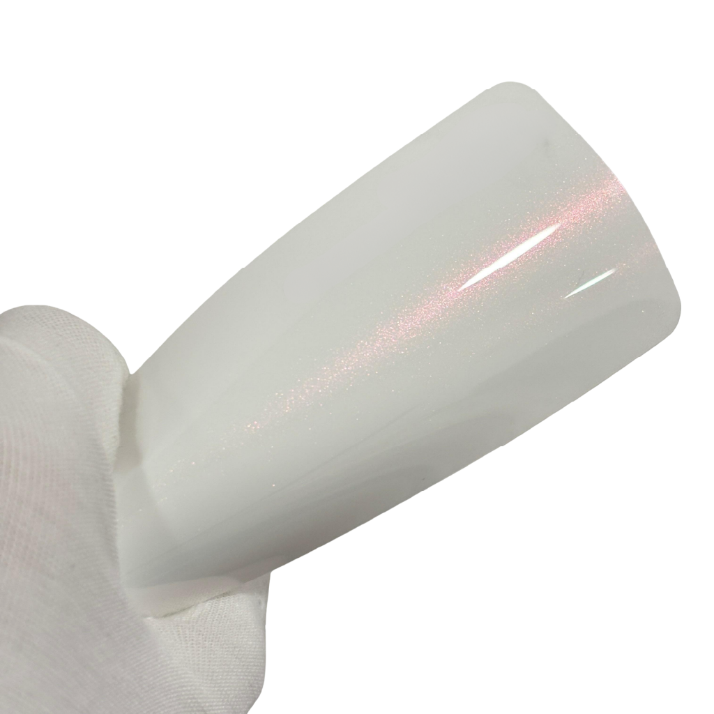 [M001] PPF SPECTRA PRISM (White Red)