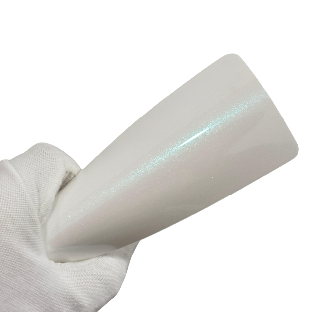 [M006] PPF SPECTRA PRISM (أخضر صنوبر أبيض)