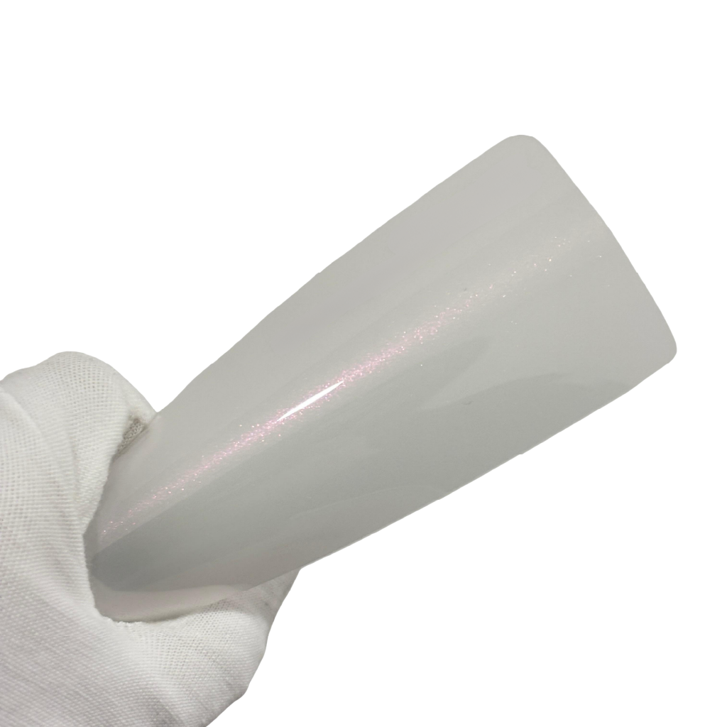 PPF SPECTRA CRYSTAL (أحمر)