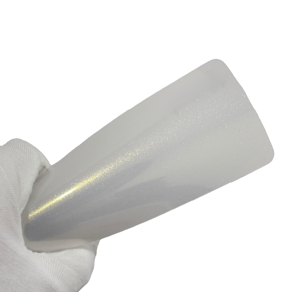 [C005] PPF SPECTRA CRYSTAL (Gold)