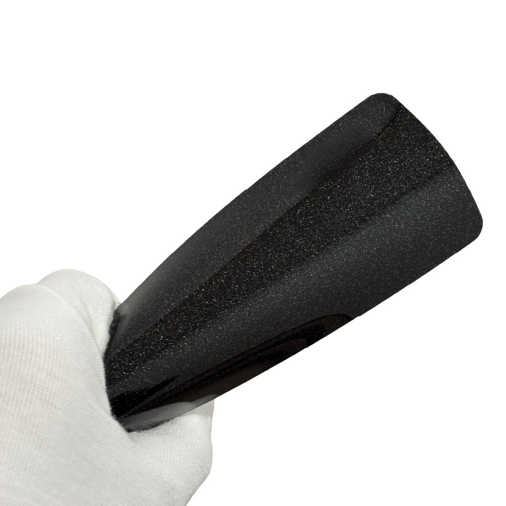 [Z004] PPF SPECTRA LASER (Black)