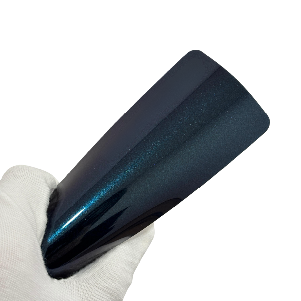 [M021] PPF SPECTRA PRISM (أرجواني أزرق)