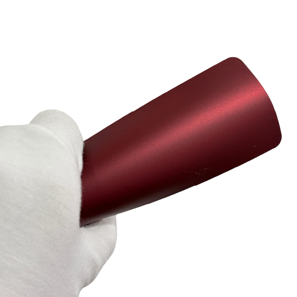 [K012] PPF SPECTRA SILK (دم التنين)