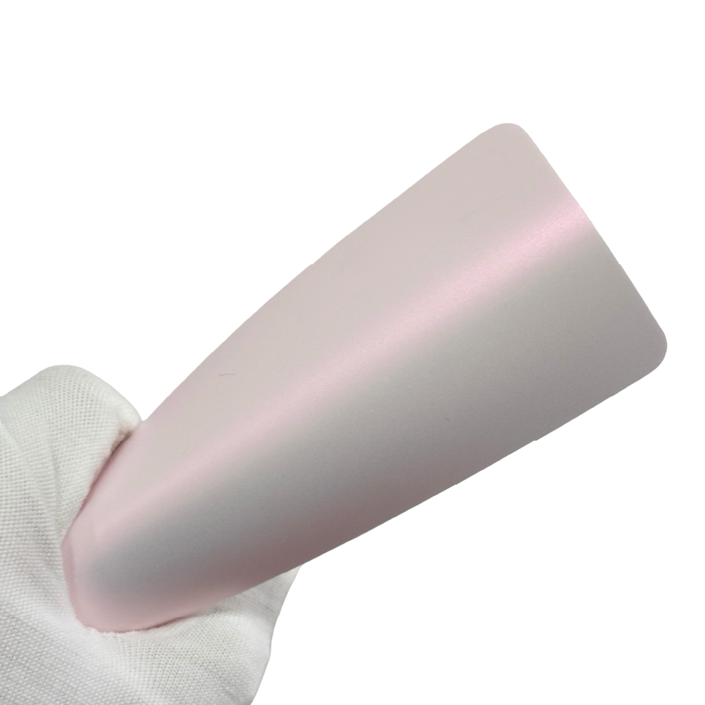 PPF SPECTRA SILK (وردي لوليتا)