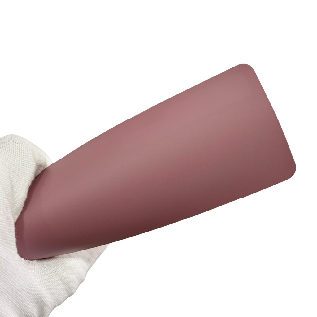 [X008] PPF SPECTRA MATTE (شاي بالحليب)