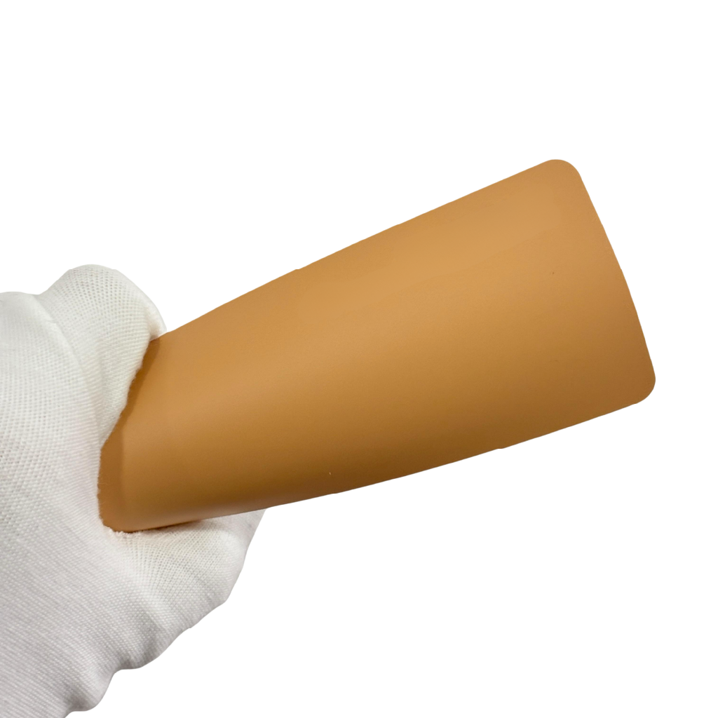 PPF SPECTRA MATTE (Desert Storm)