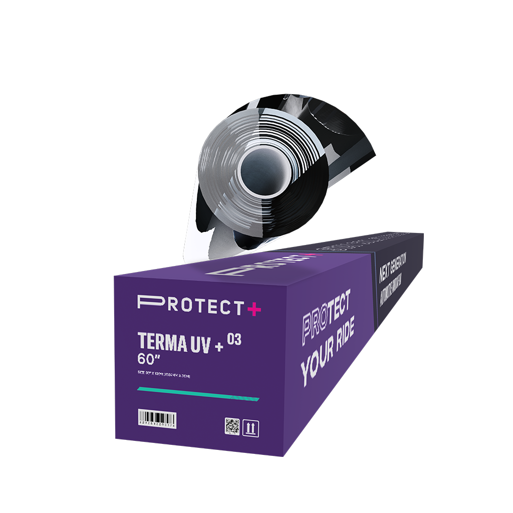 TERMA UV+ (03)