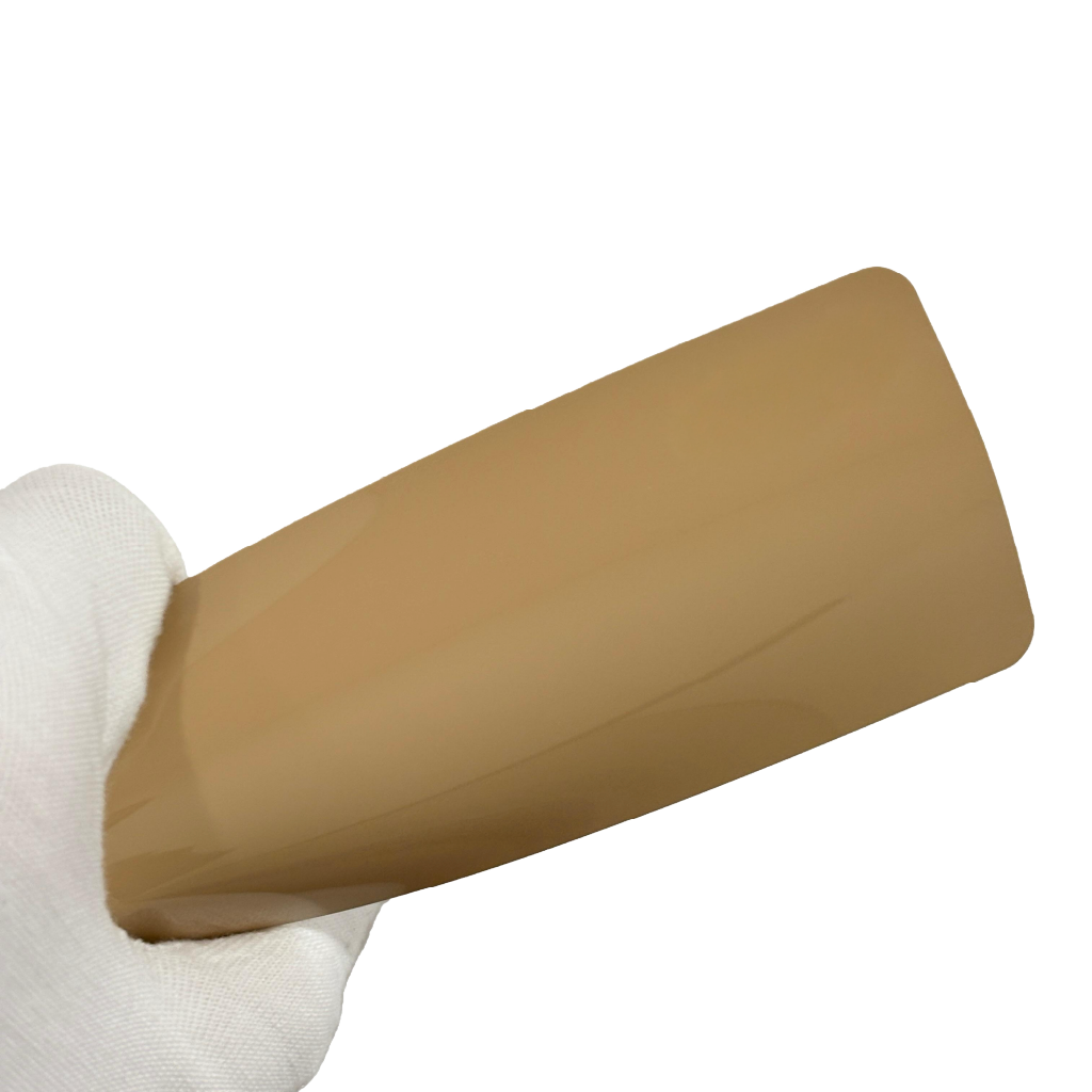 [P003] PPF SPECTRA PURE (Cuban Sand)