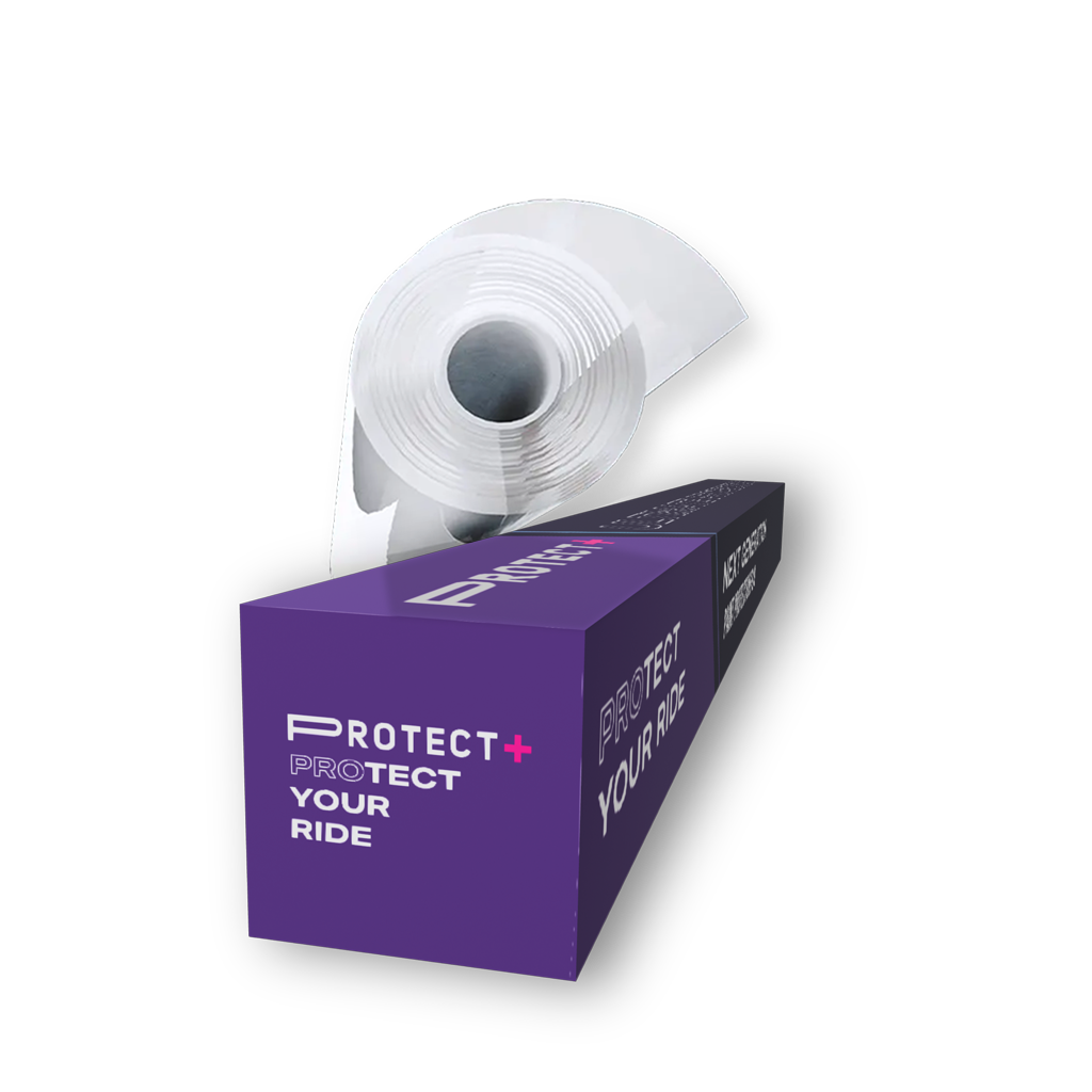 PPF FLEX