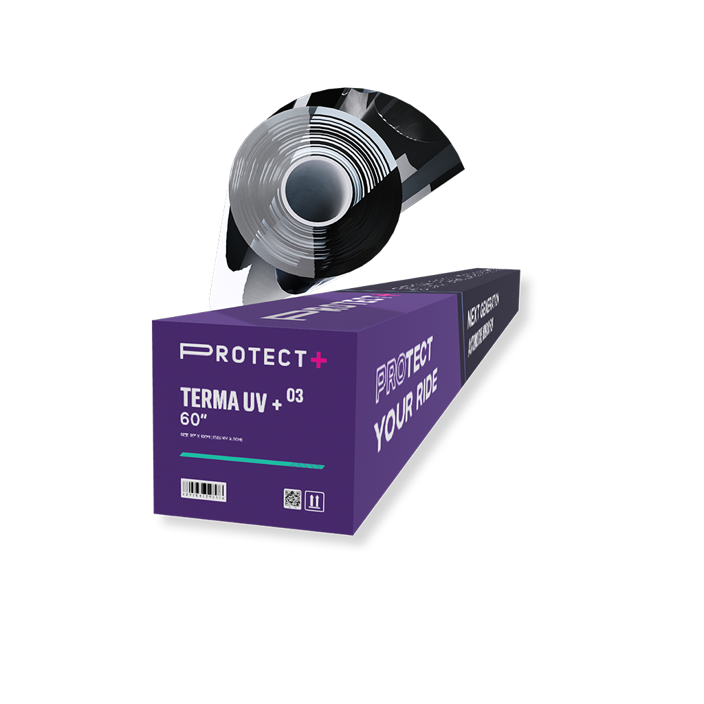 TERMA UV+