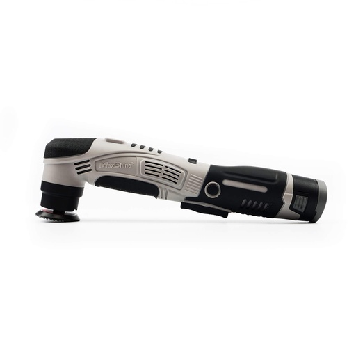 Mini Cordless Polisher