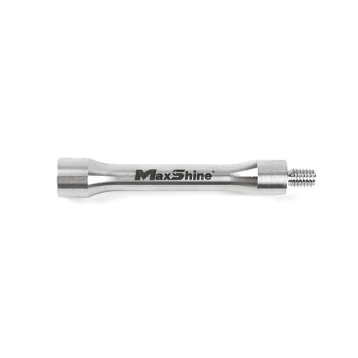 Mini Cordless Polisher Extension Shaft