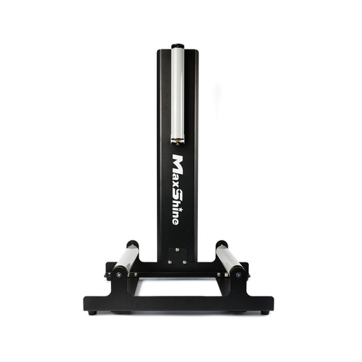 Wheel Stand