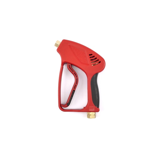 High Pressure Spray Car Wash Gun