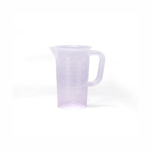Measuring Cups