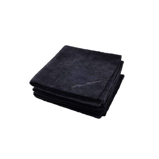 General Propose Microfiber Towel