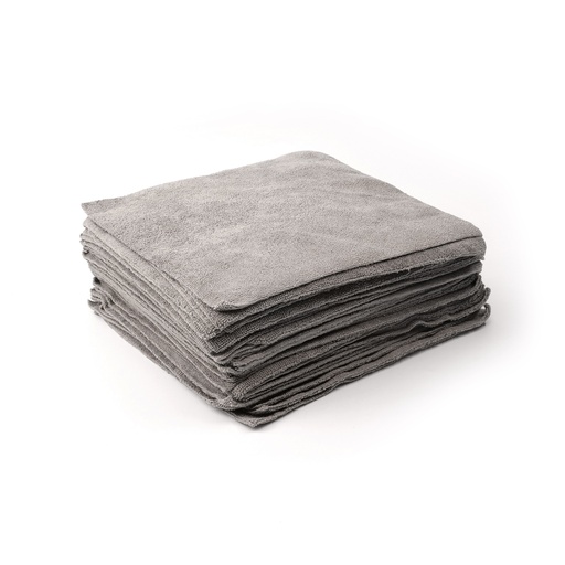 Microfiber Edgeless Utility