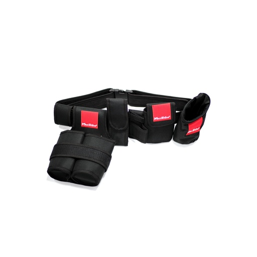 Detailing Tool Belt