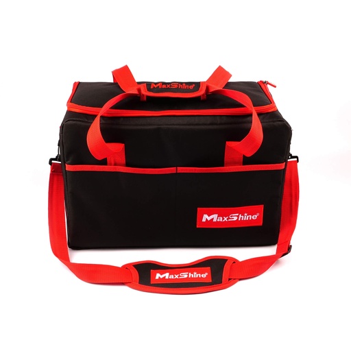 Detailing Bag 600D Oxford