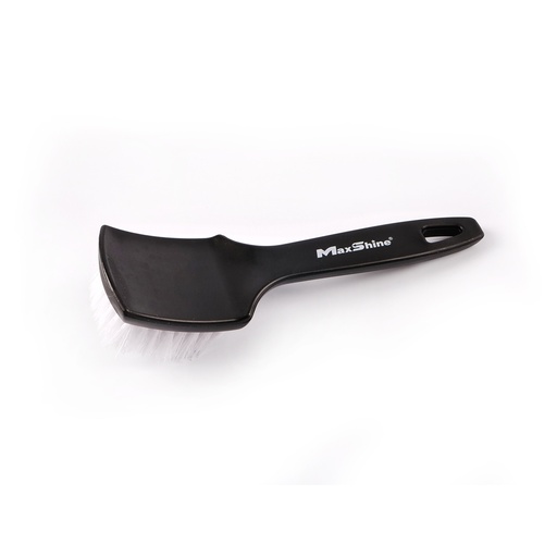 Tire Scrub Brush