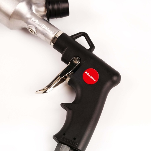 2 in 1 Blow & Suction Cleaning Gun
