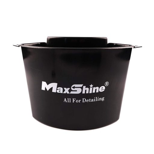 Detailing Bucket Caddy
