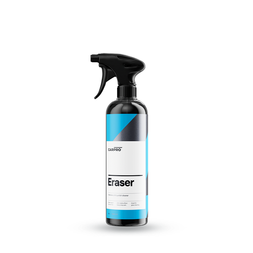 Eraser