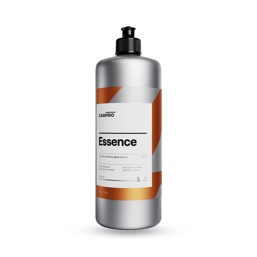 Essence