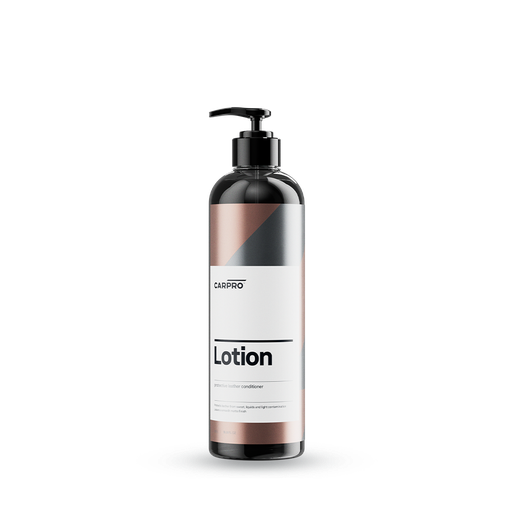 Lotion