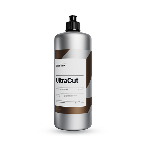 UltraCut