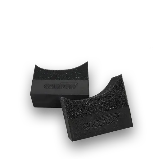 Tire Applicator (8 Pack)