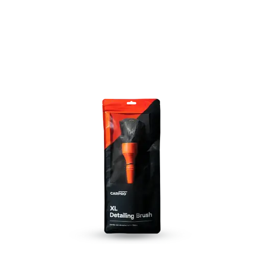 Detailing brush XL