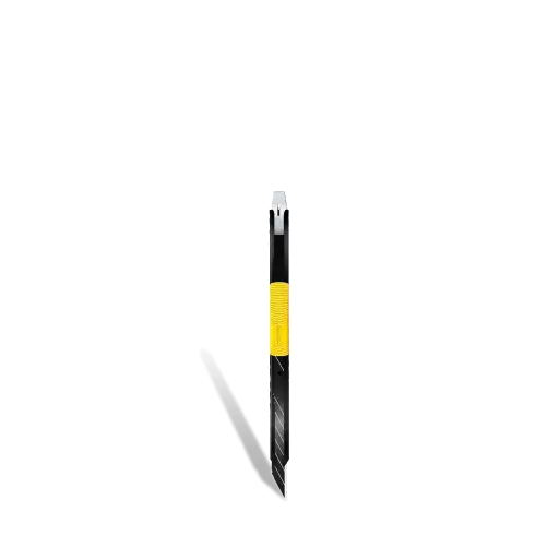 Tajima Knif