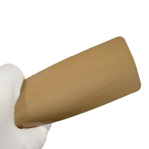 PPF SPECTRA PURE (Cuban Sand)