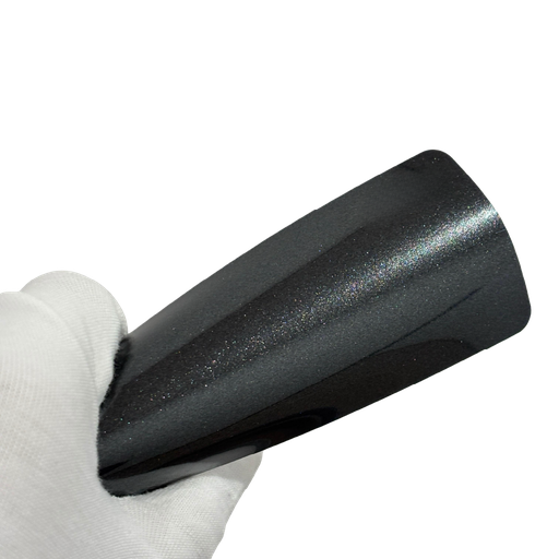 PPF SPECTRA LUSTER (Coal Grey)